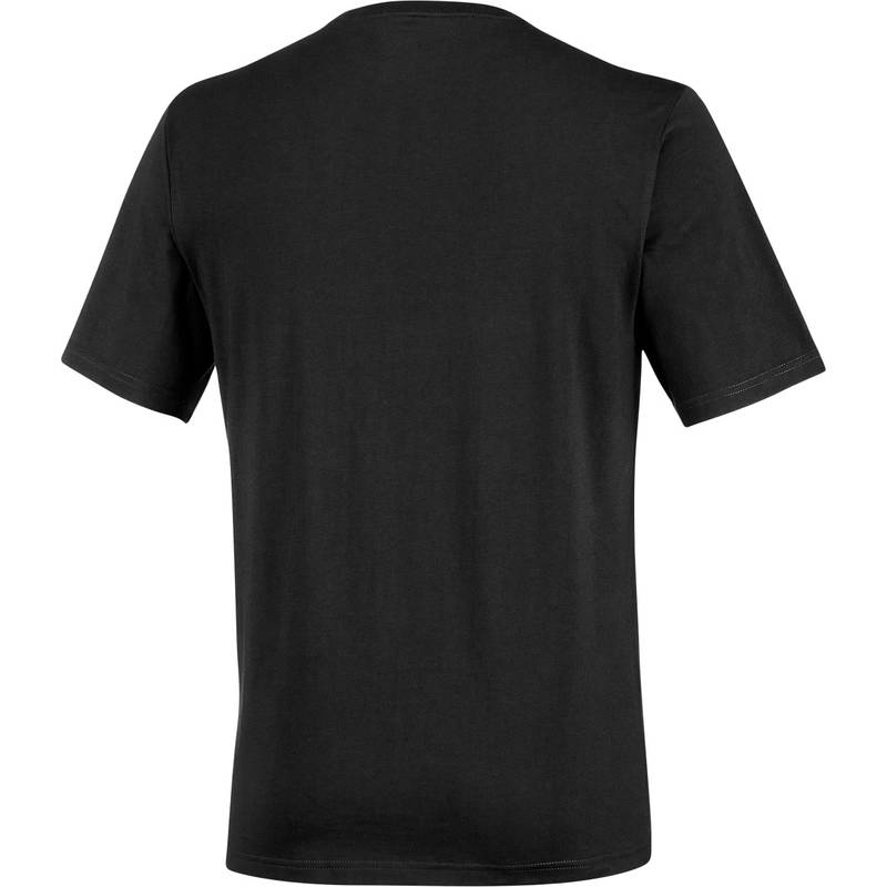 Columbia CSC Basic Logo T-shirt Herre