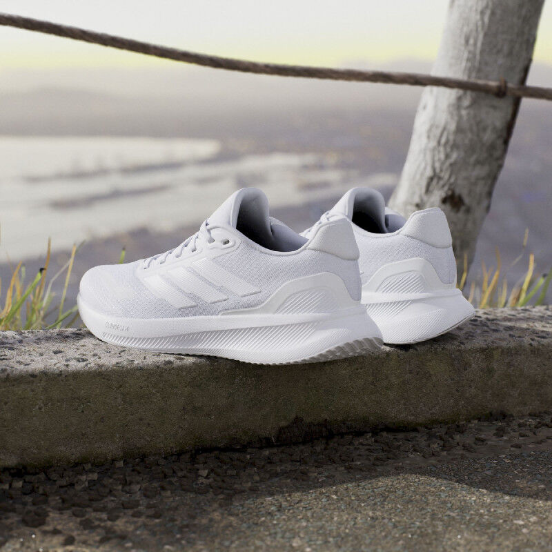 Runfalcon 5 - Chaussures running femme