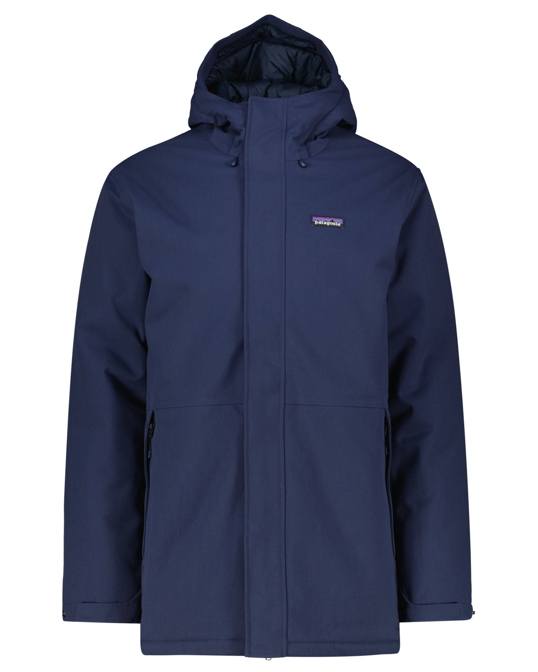 Patagonia| Herren Outdoorjacke