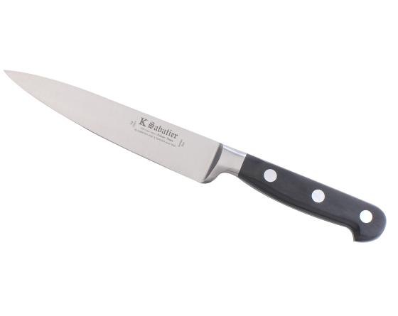Cuisine Utility 15 cm Couteaux de cuisine professionnel