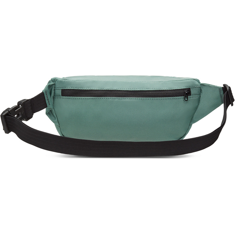 Mammut Xeron Classic Hüfttasche