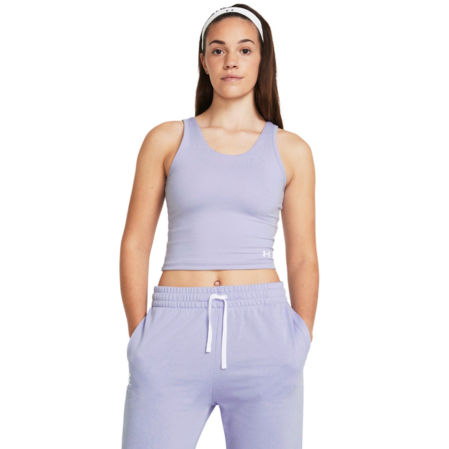 Under Armour  Motion Tank