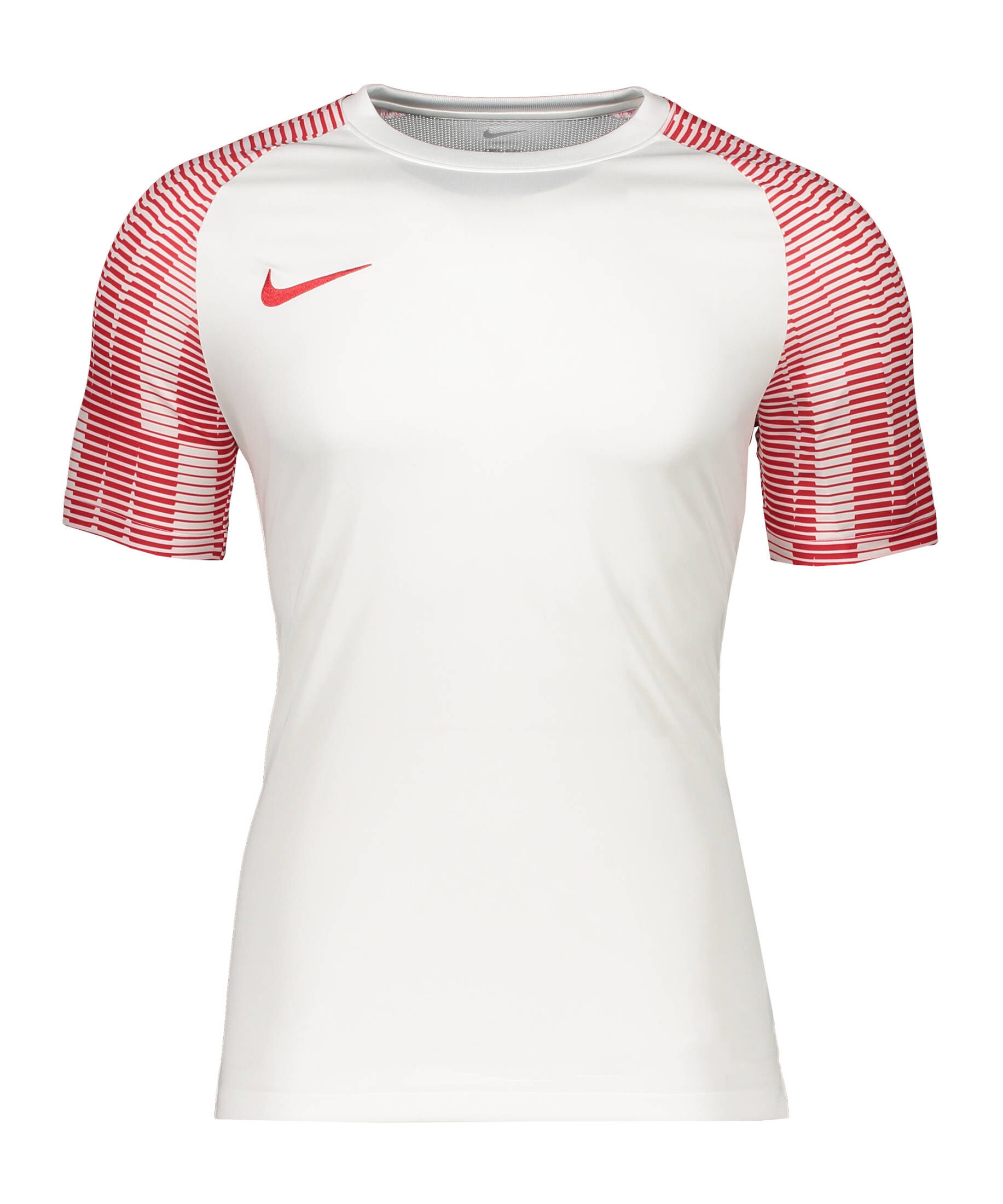 Nike| Kinder Fußball - Teamsport Textil - Trikots Academy Trikot Kids