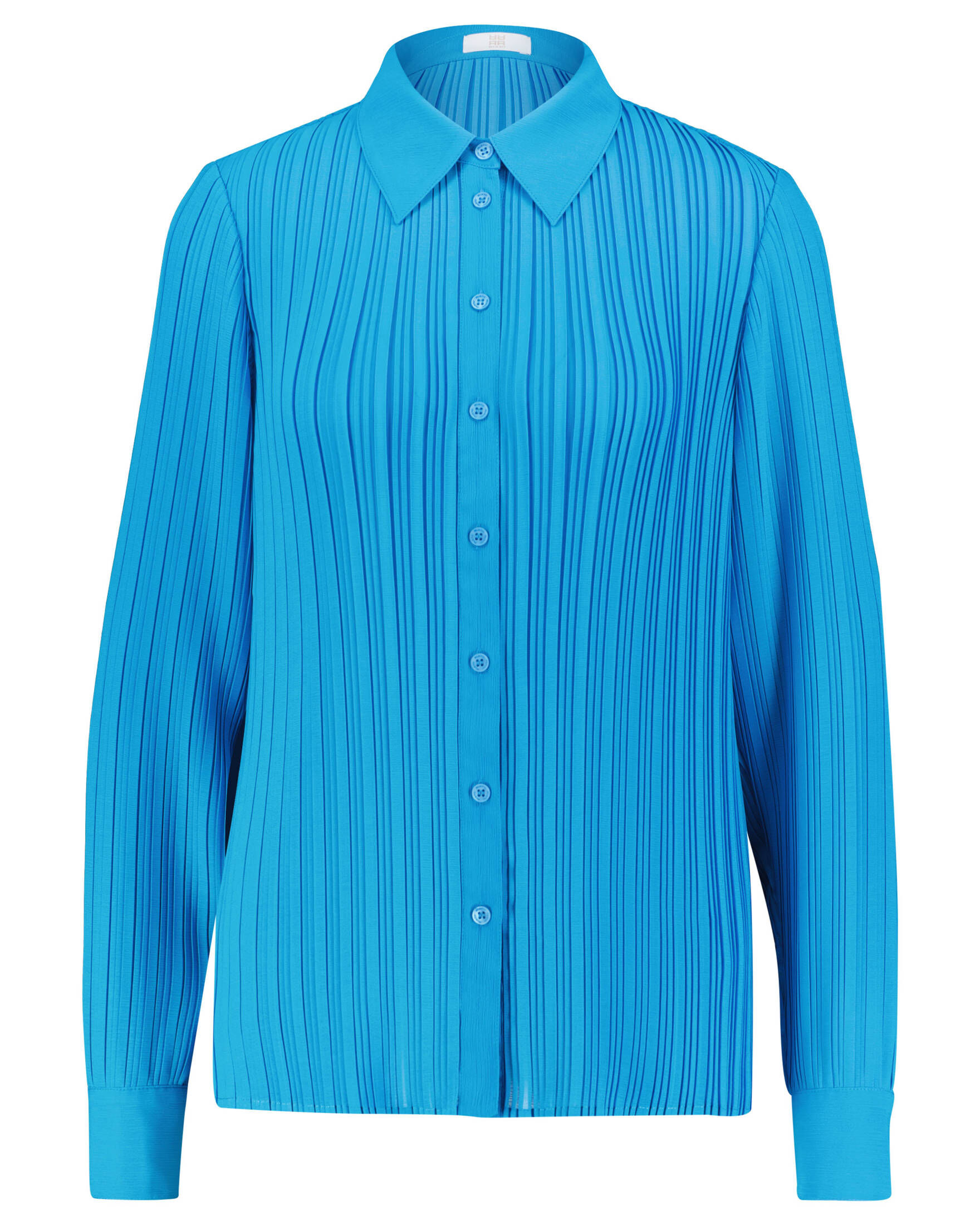 Riani| Damen Bluse