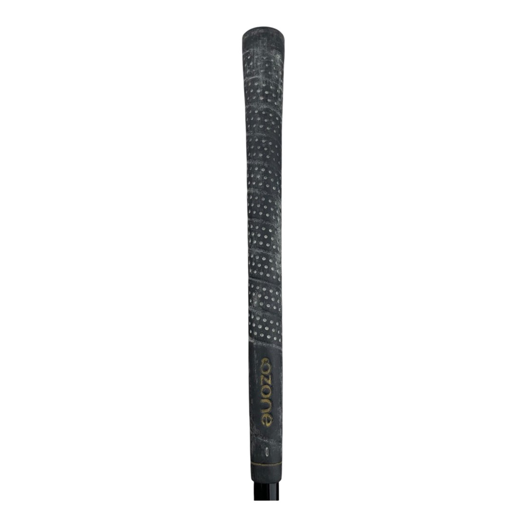 Ozoone Wedge