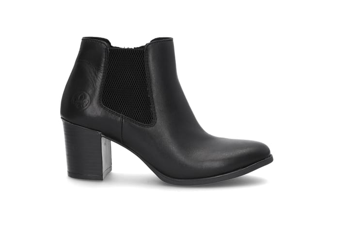 RIEKER 6016