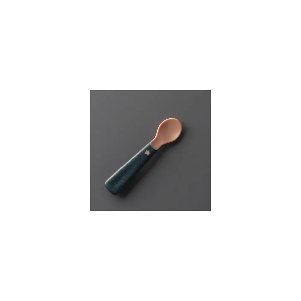 Tommee Tippee Easygrip Spiseskeer - 5 stk.