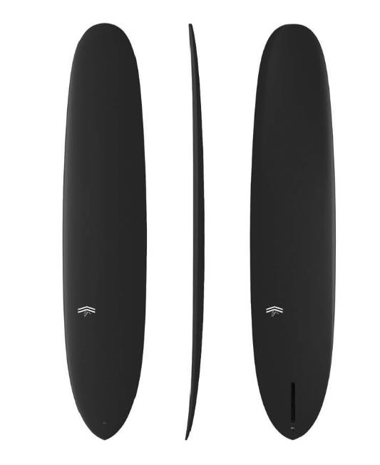 Thunderbolt PARAGON - 9'7