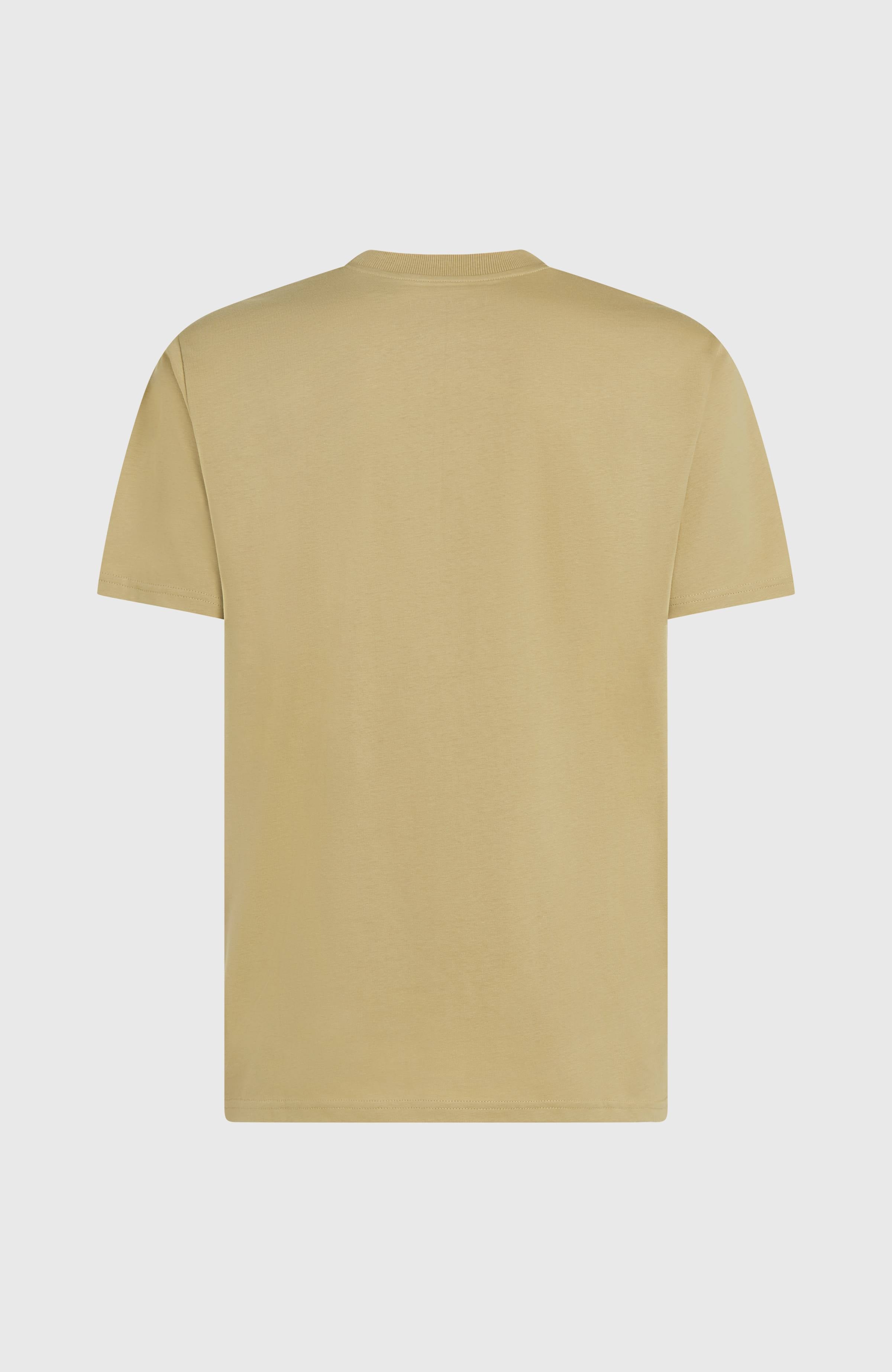 O'Riginals Stripe T-shirt