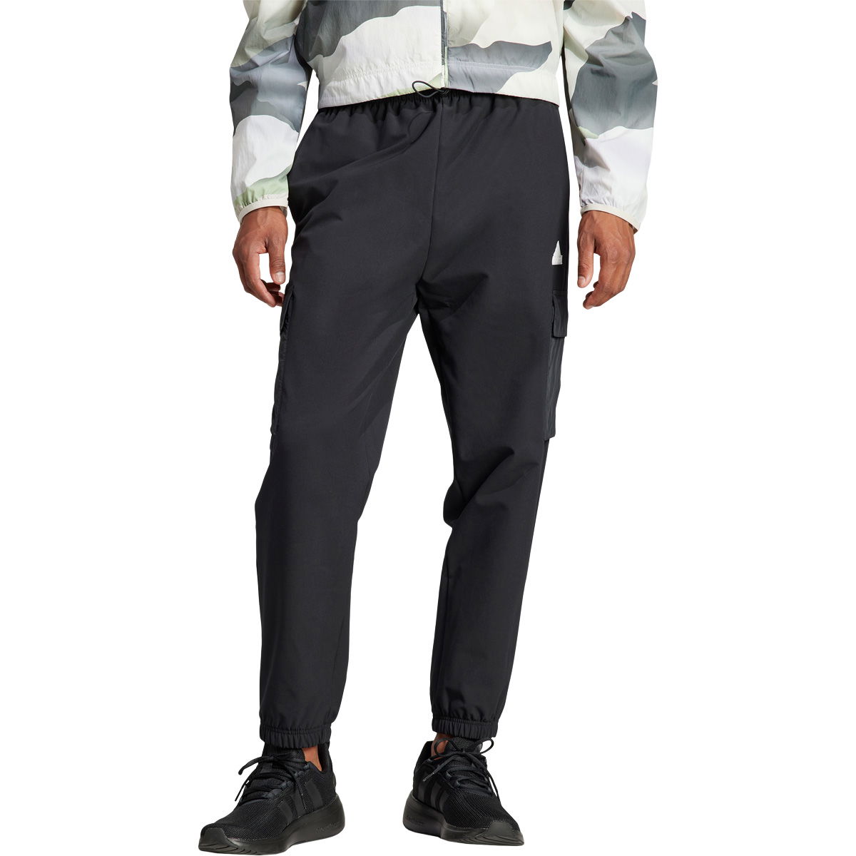 adidas City Escape Premium Cargo Bukser Herre