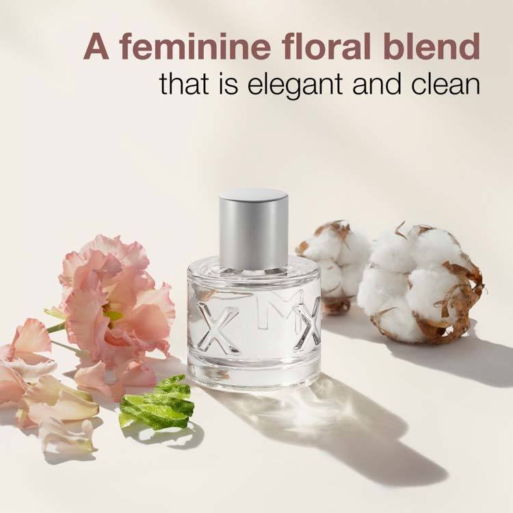 Mexx Simply for Her Eau De Toilette 20ml