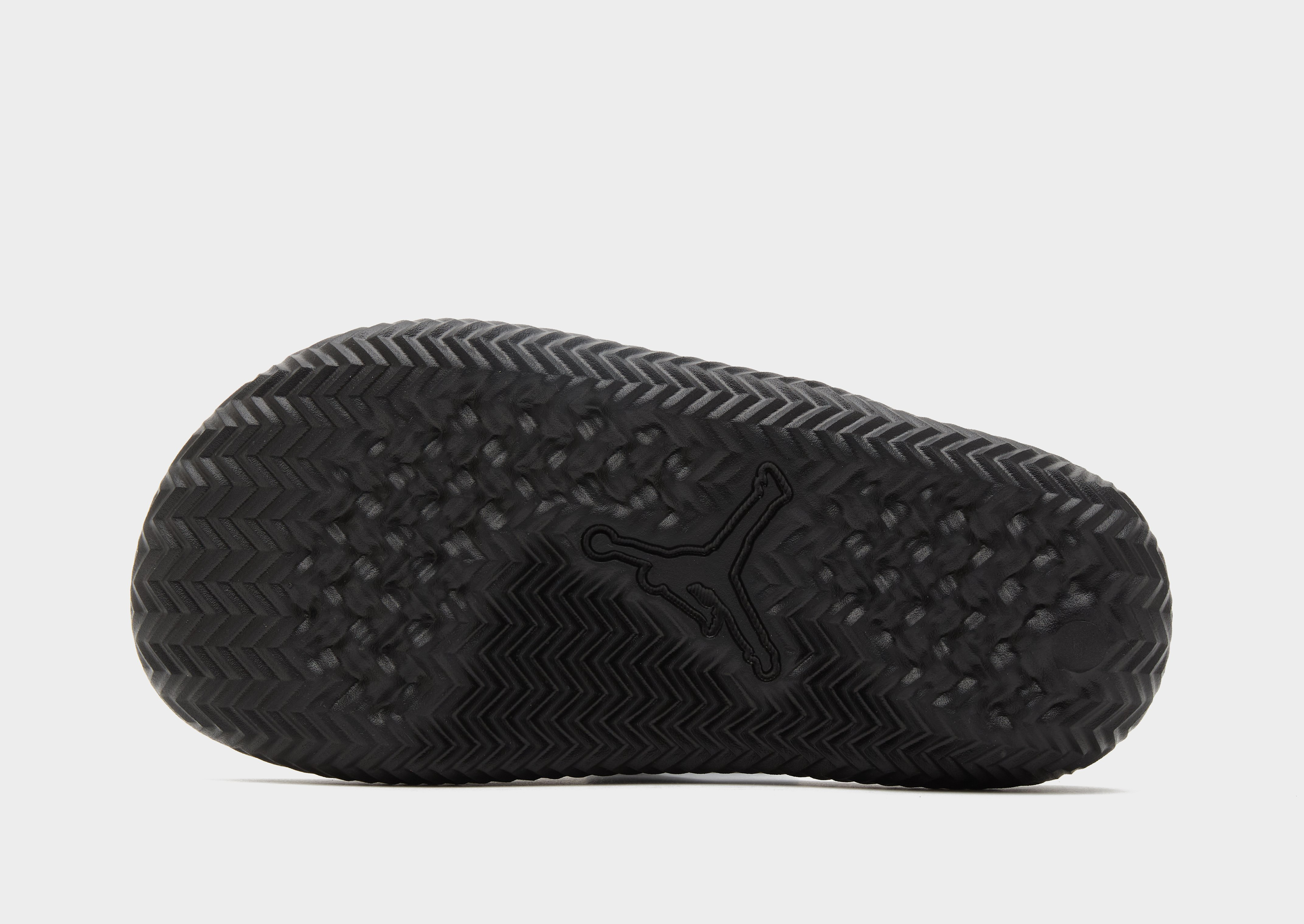 Nike Play Slides Junior