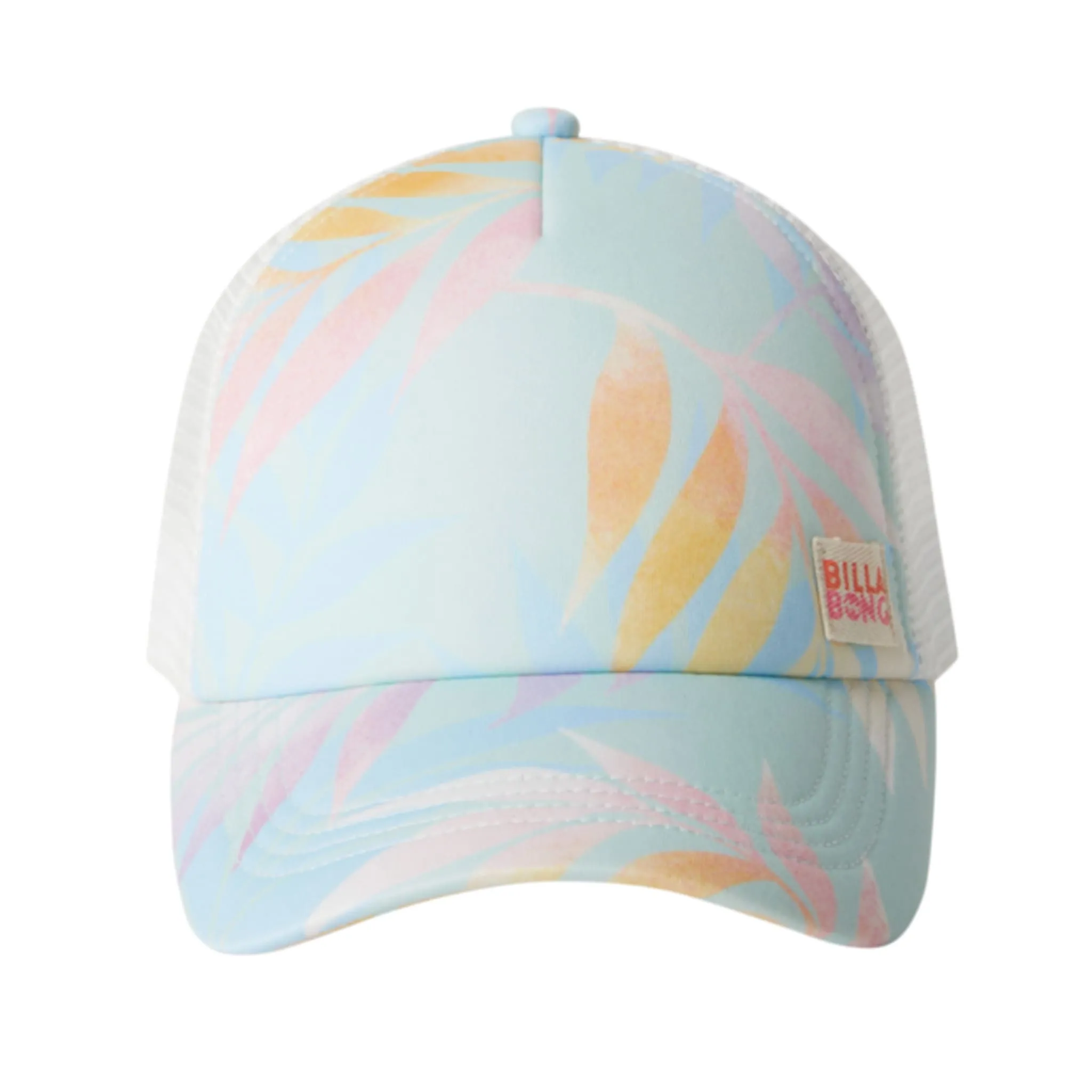 Billabong Casquette Shenanigans 8-16ans