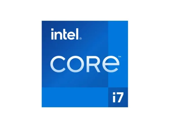 Intel Core i7 i7-14700K - 3.4 GHz - 20-core - 28 tråde - 33 MB cache - FCLGA1700 Socket - Box