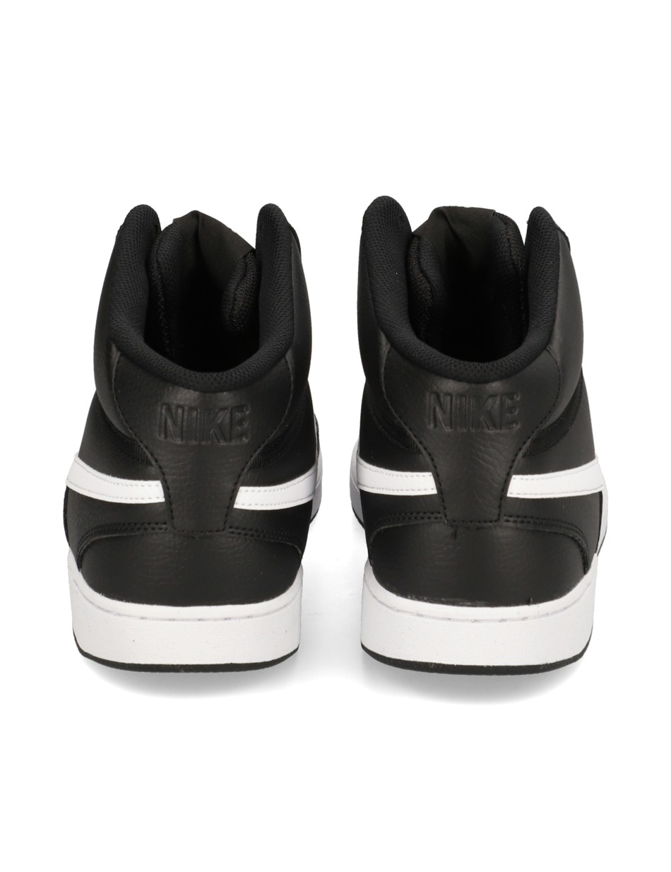 Nike Court Vision Mid Next Nature