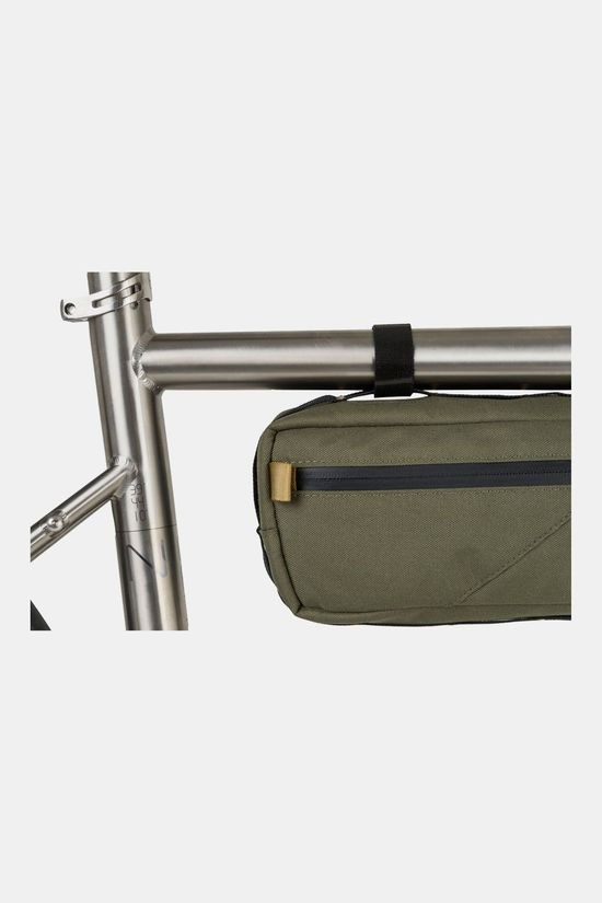 AGU AGU Tube Frame Bag Venture Small