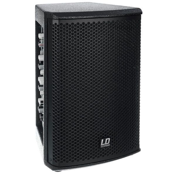 LD Systems Mix 6 A G3