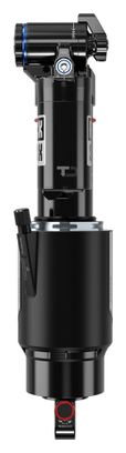 Amortisseur Rockshox Vivid Ultimate RC2T Vivid Air