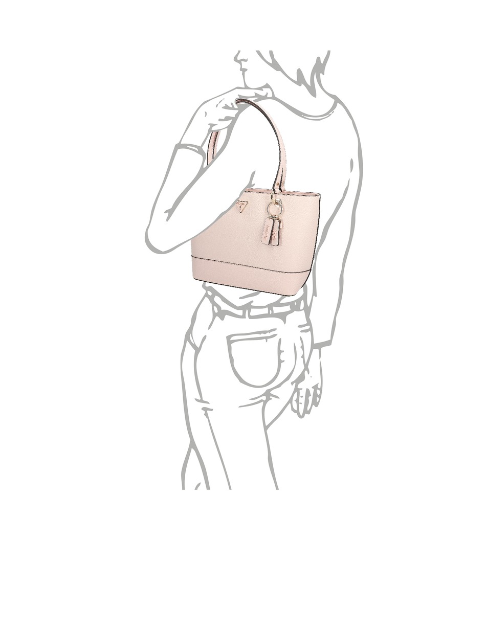 NOELLE ELITE TOTE
