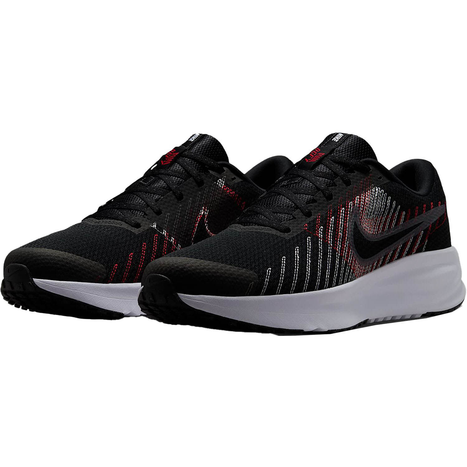 NikeNike Run Defy Road Running