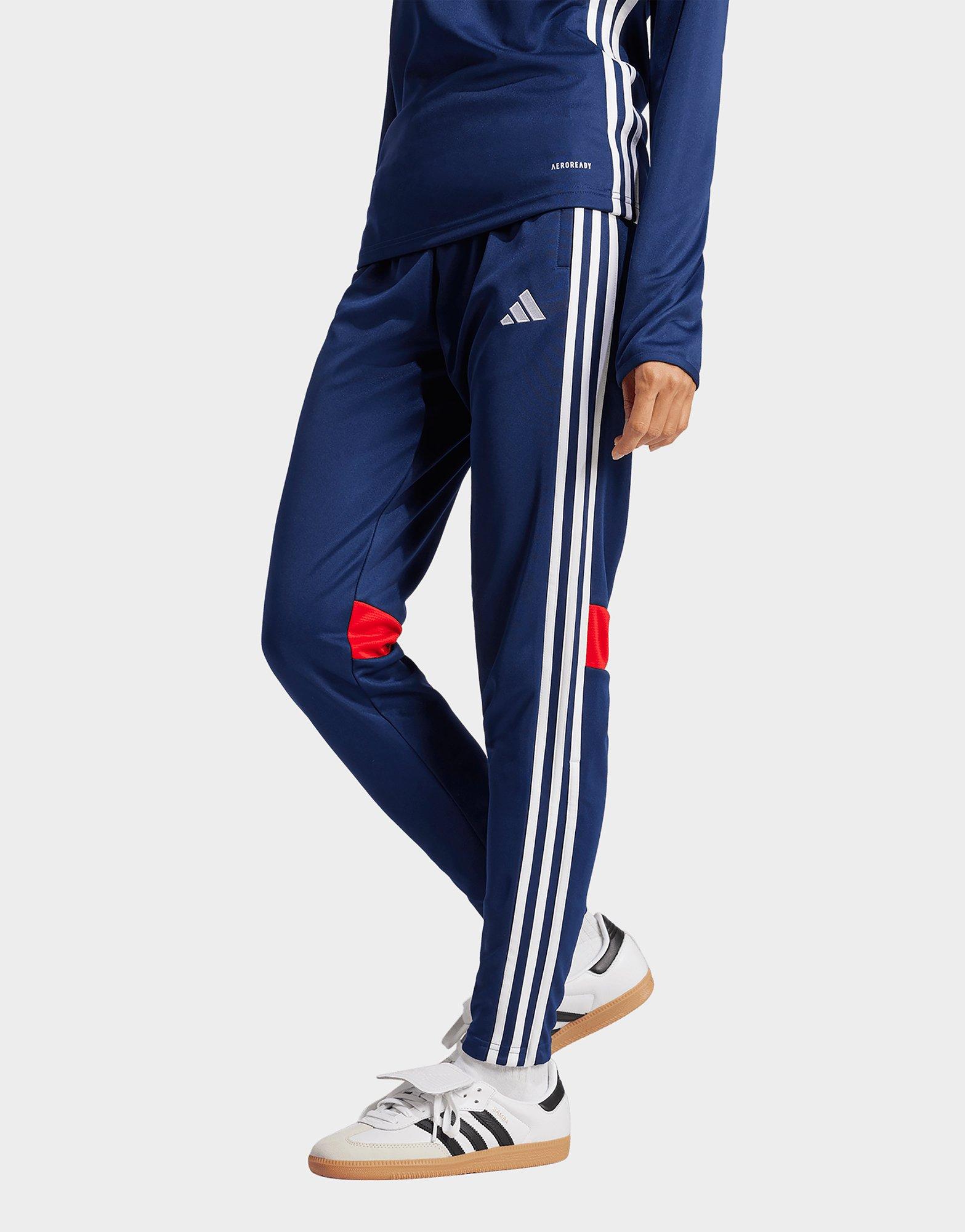 adidas Pantalon d'entraînement Tiro 25 Essentials