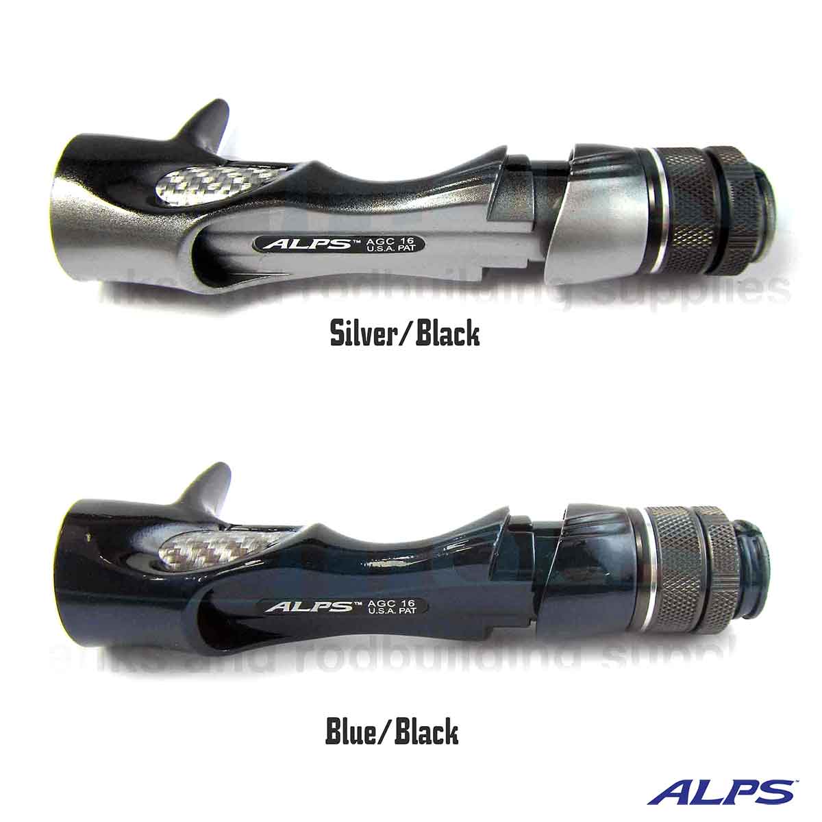 AGC Nylon Graphite Casting AGC Nylon Graphite Casting