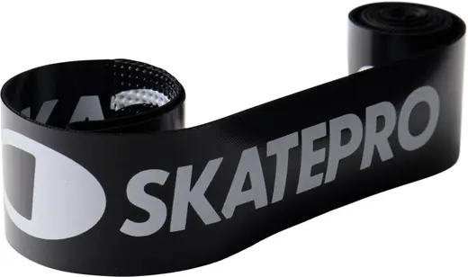 SkatePro 20