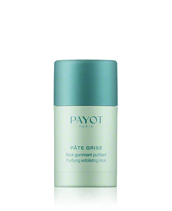 Payot Pâte Grise Stick Gommant Purifiant 25g