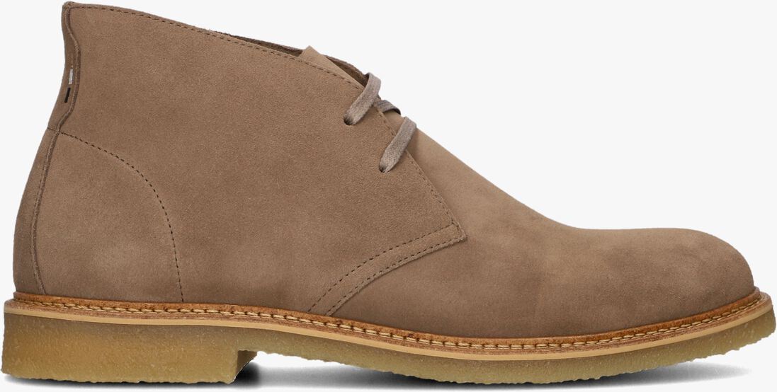 beige boss nette schoenen kope_desb