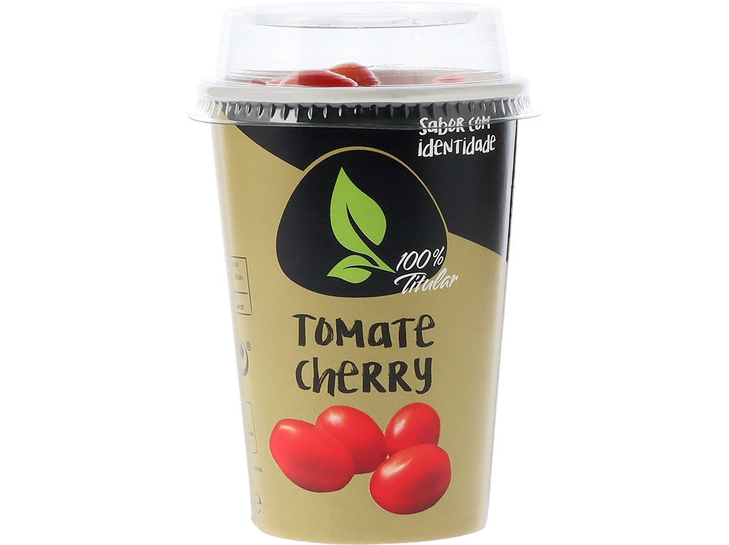 TOMATE MINI CHUCHA 250G