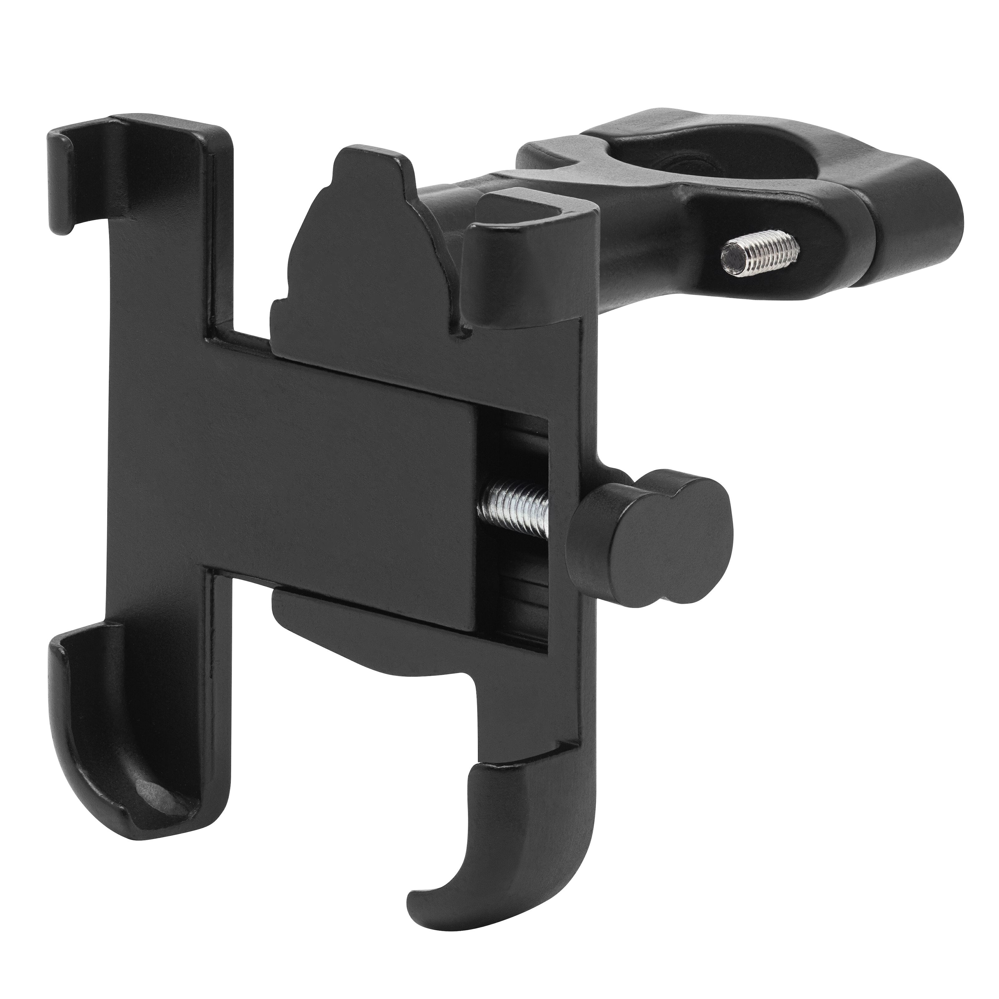 Linocell Vribar mobilholder for sykkel