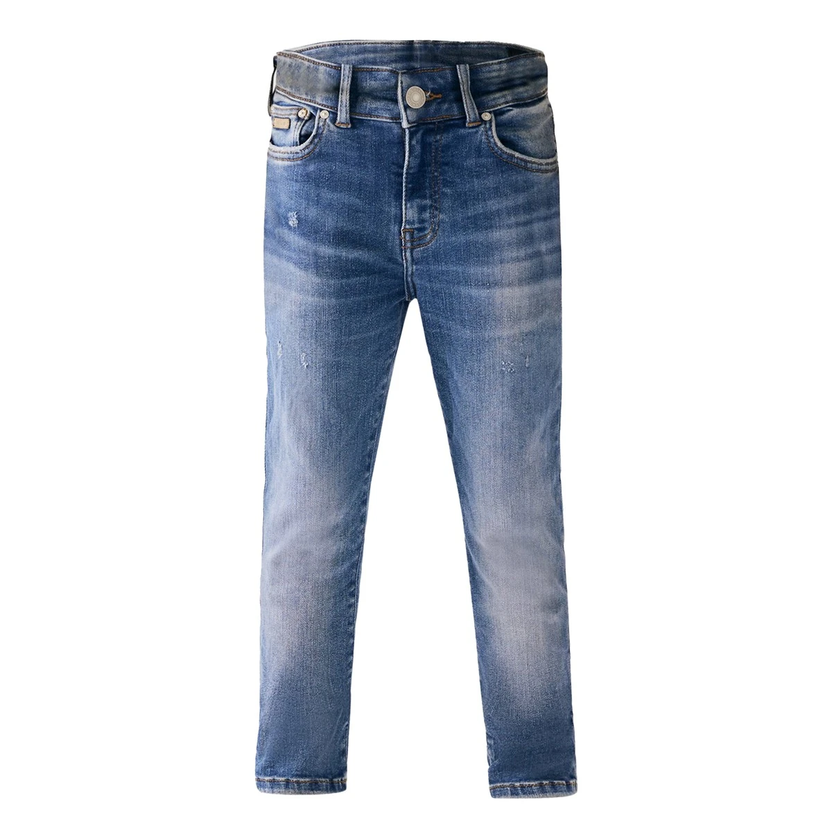 Jongens Short Steve