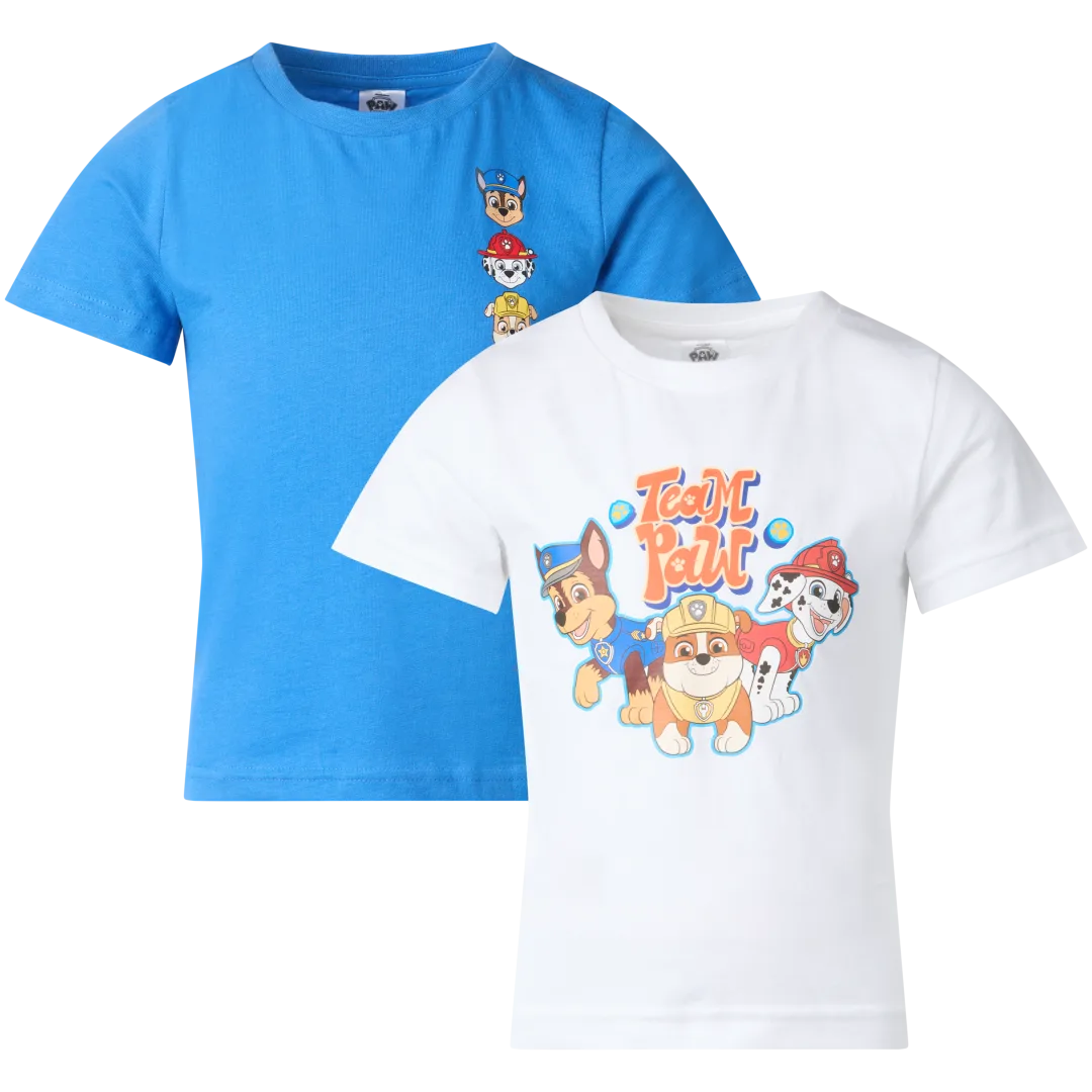 T-shirts pour enfant