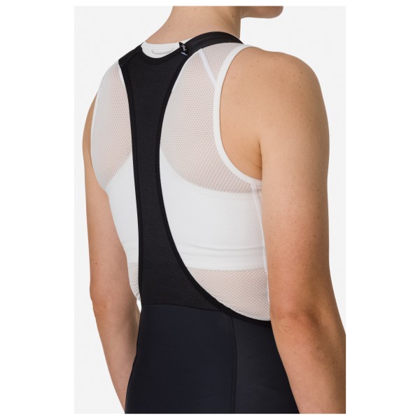 Rapha - Women's Brevet Element Cargo Bib Shorts - Pantalon de cyclisme