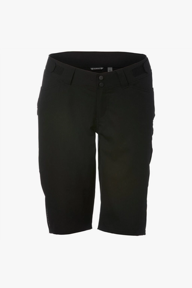 GIRO Arc Damen Bikeshort