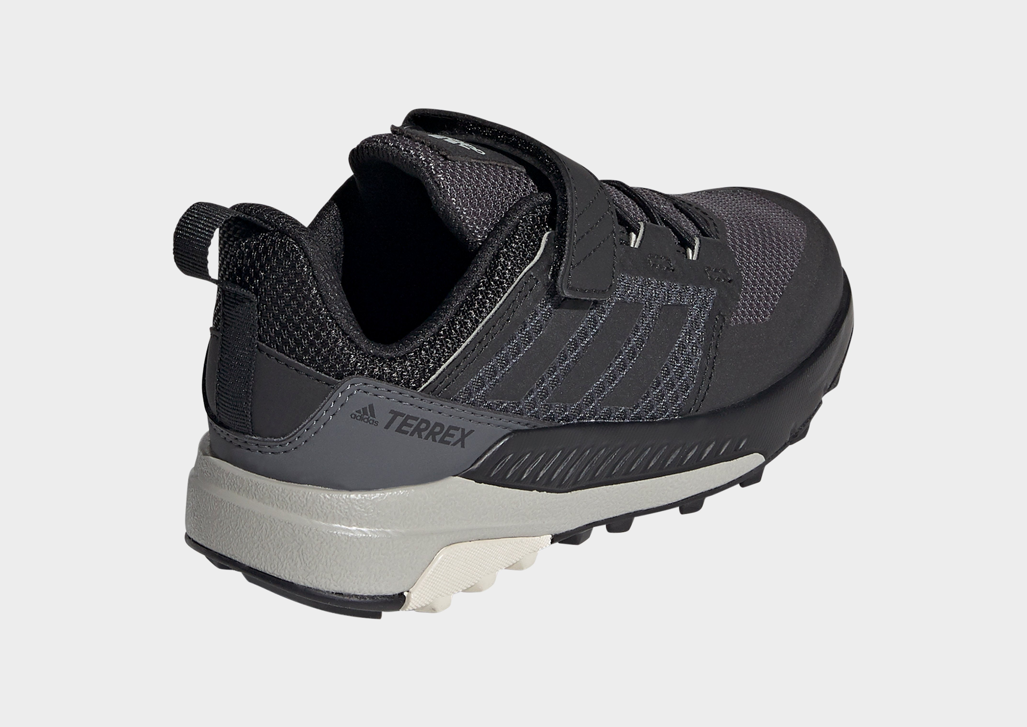 adidas Chaussure de randonnée Terrex Trailmaker