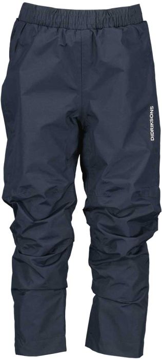 Idur Kids Pants 4 børneregnbukser
