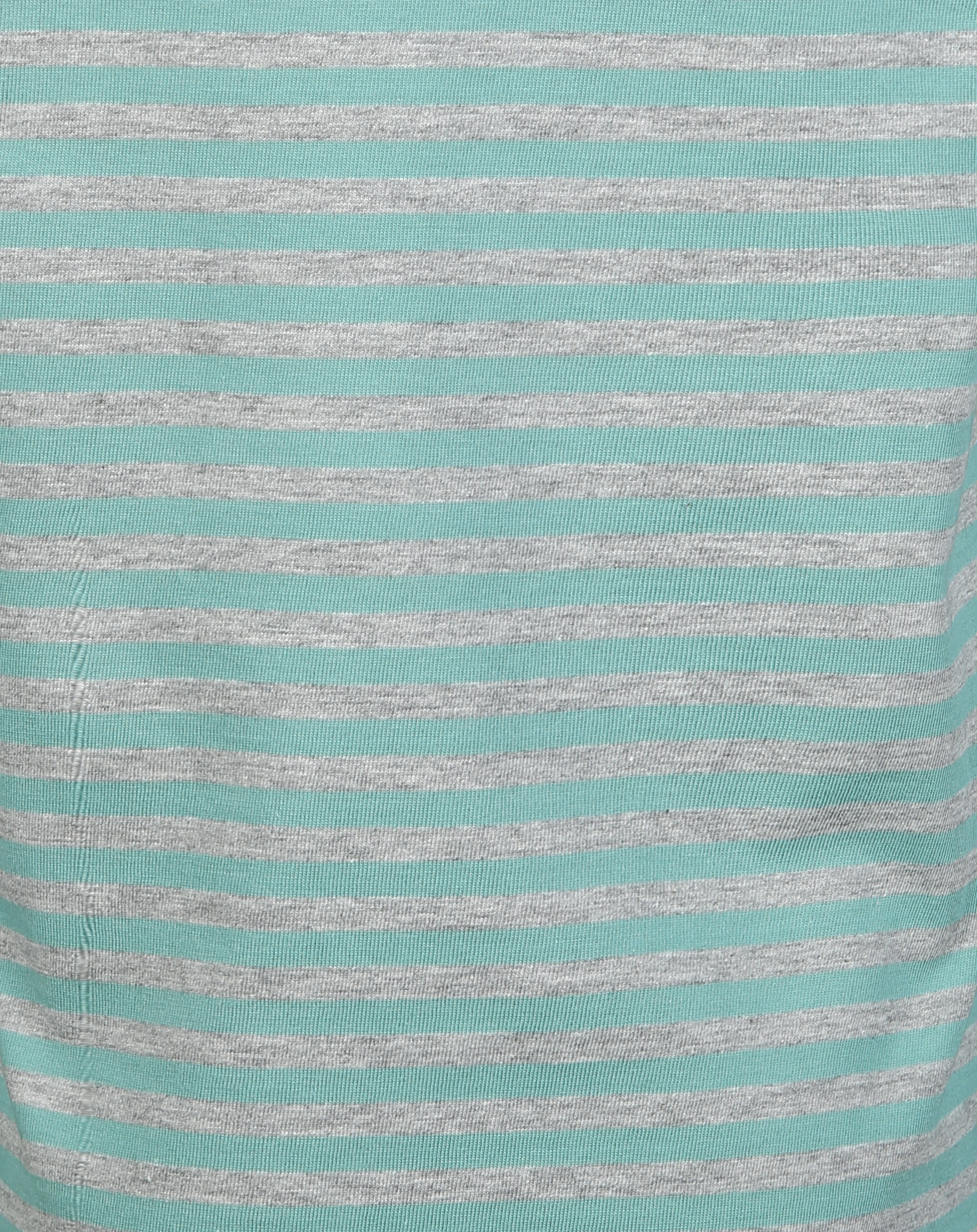 Langarmshirt SEQUINS STAR gestreift