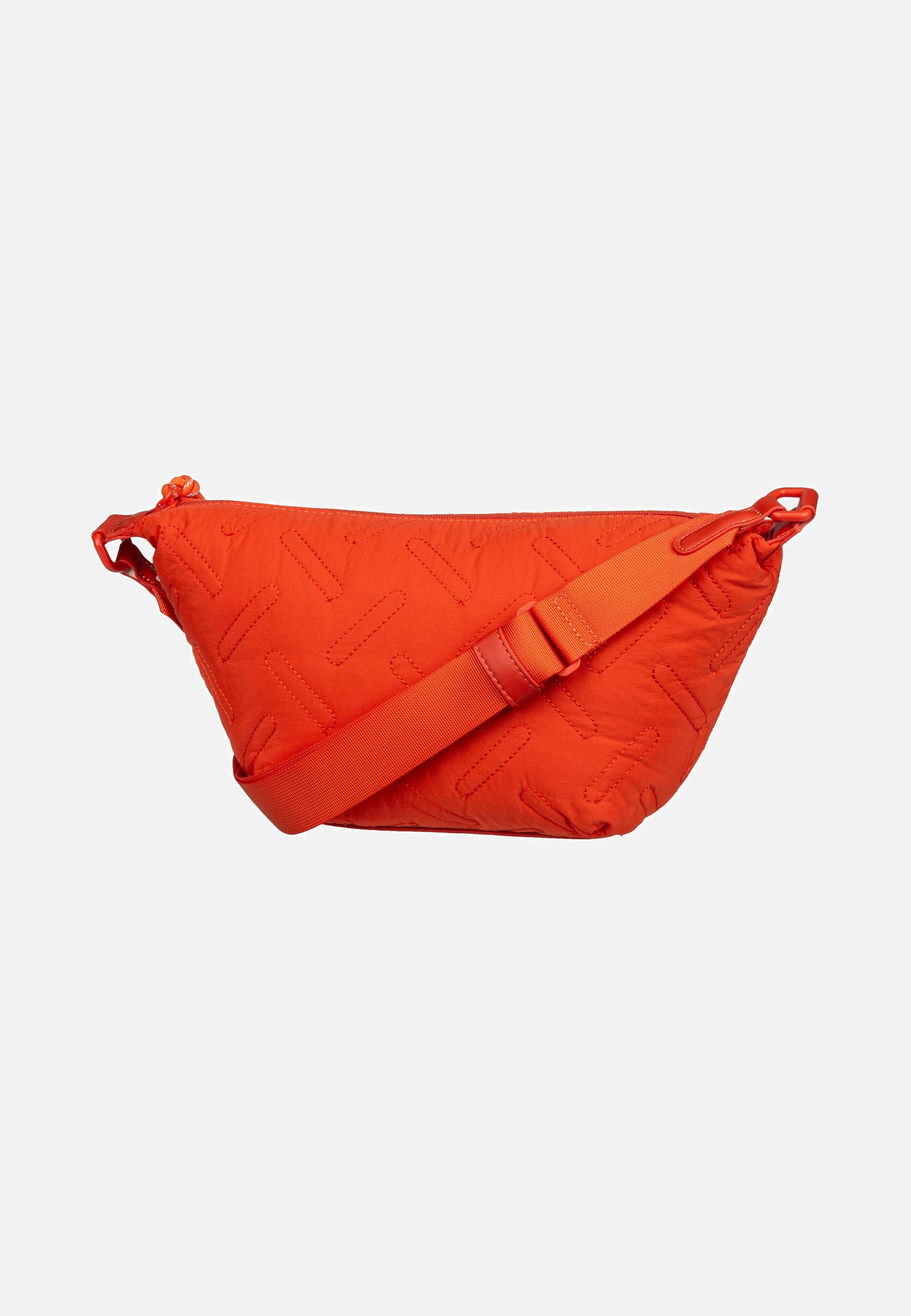 Cleo CL60 FS25 Papaya - Crossbody Bag