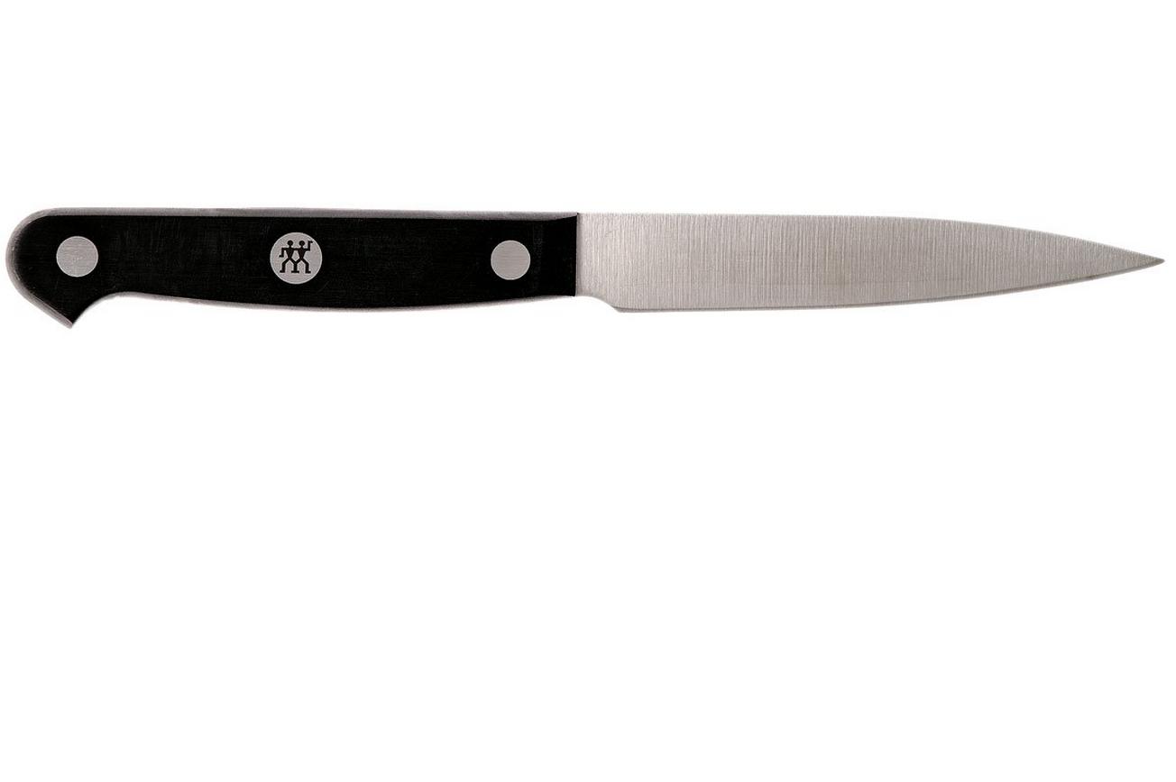 Zwilling Gourmet officemes 10 cm, 36110-101