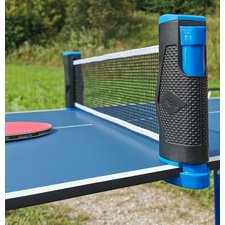 Filet de tennis de table Flexnet