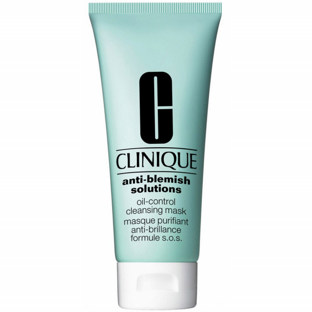 Masque Anti-Brillance CLINIQUE