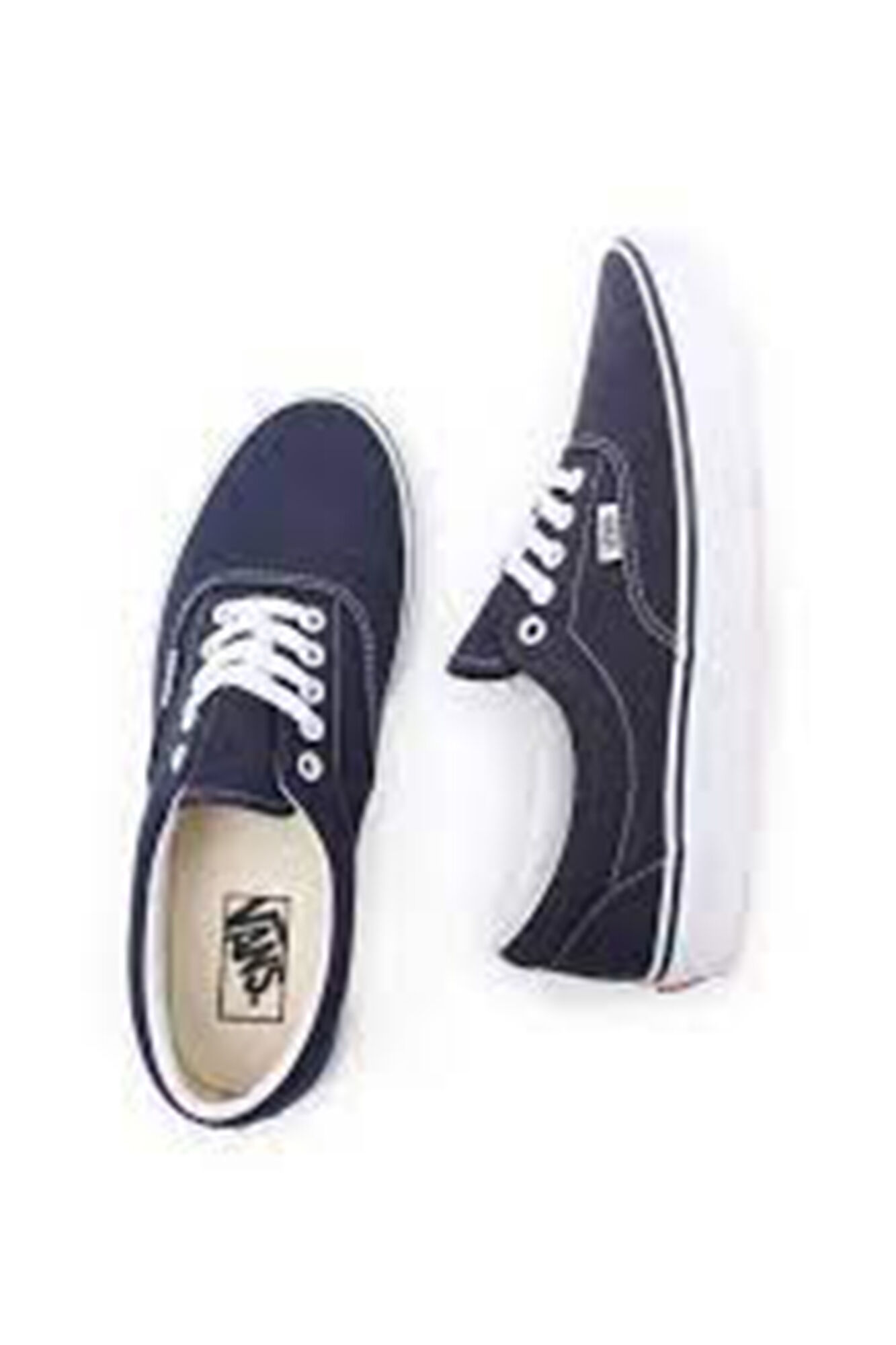 Tênis Vans