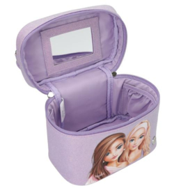TOPModel beauty case BEAUTY and ME