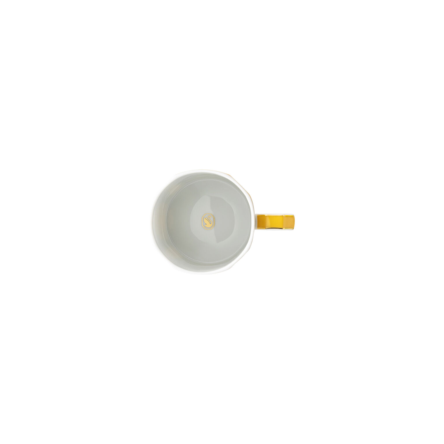 Signum Jonquil Becher mit Henkel