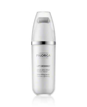 Filorga Essentials Lift-Designer Ultra-Lifting Serum 30ml