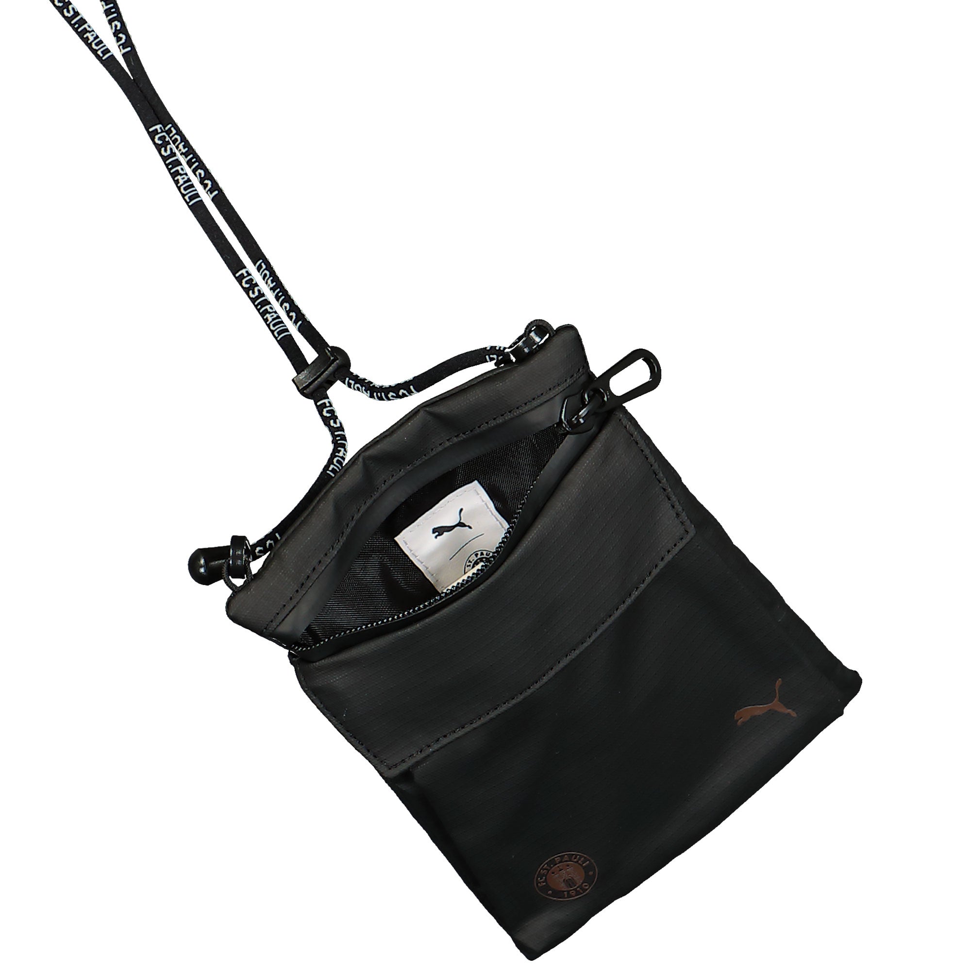 Puma<br>Pouch