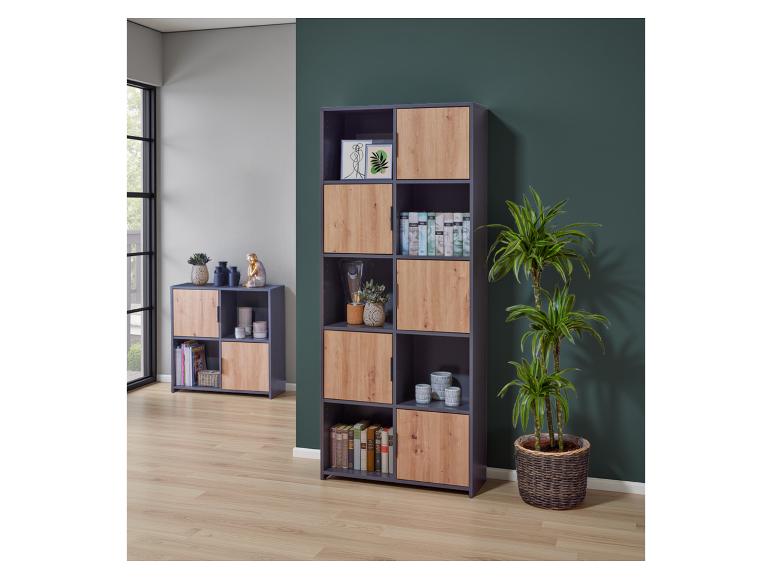 Kast Pepeto