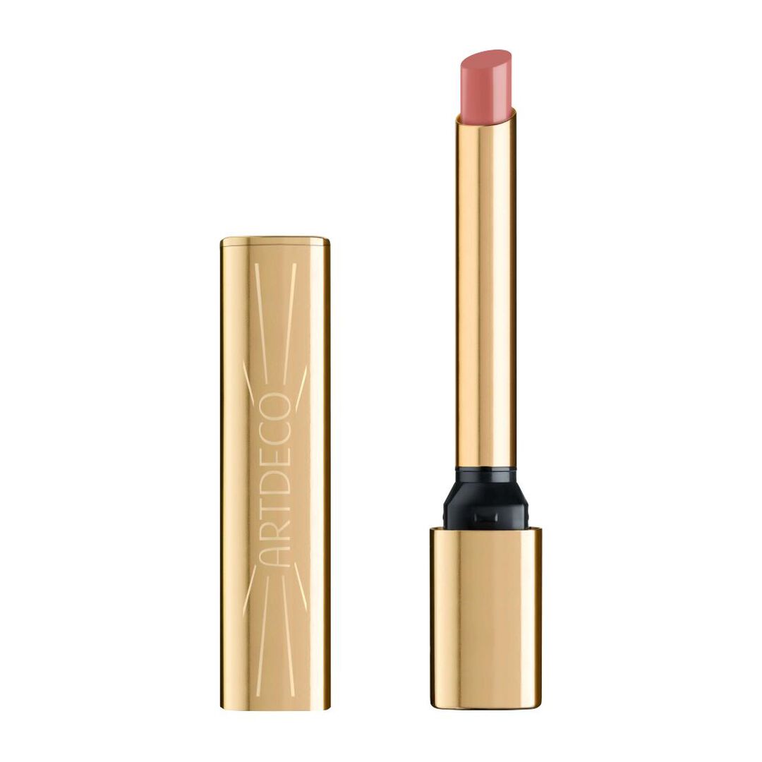 FASHION COLORS SS26 - WHISPERS OF THE SILK ROAD Lip Shine Stylo