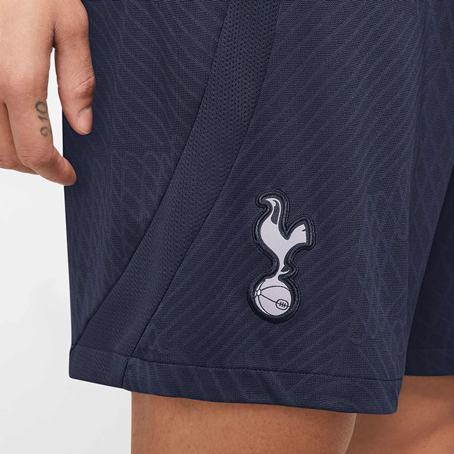 Nike Tottenham Hotspur Strike Trainingsset